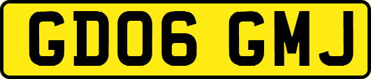 GD06GMJ