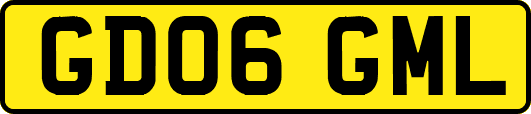 GD06GML