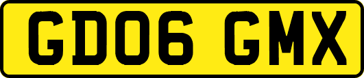 GD06GMX
