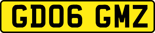 GD06GMZ