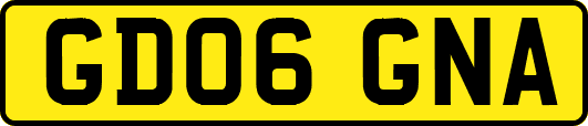 GD06GNA