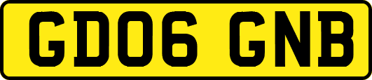 GD06GNB