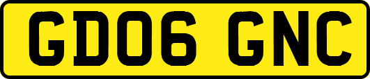 GD06GNC