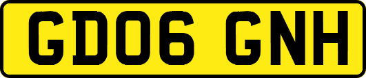 GD06GNH