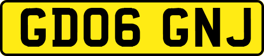 GD06GNJ
