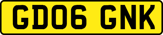 GD06GNK