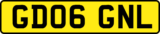 GD06GNL