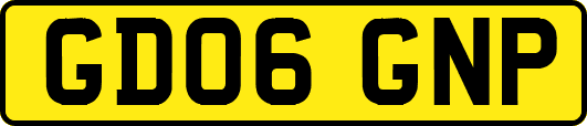 GD06GNP
