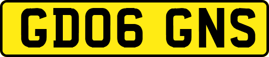 GD06GNS