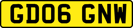 GD06GNW