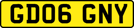GD06GNY