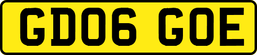 GD06GOE