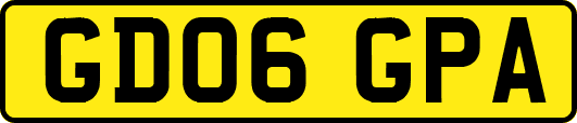 GD06GPA
