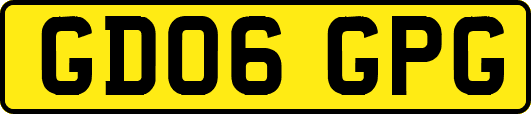 GD06GPG