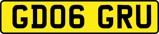 GD06GRU