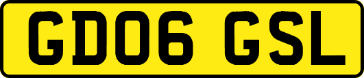 GD06GSL