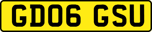 GD06GSU