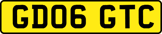 GD06GTC