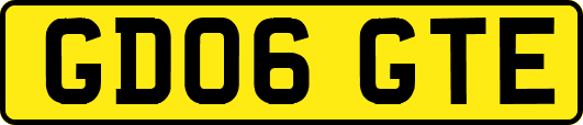 GD06GTE