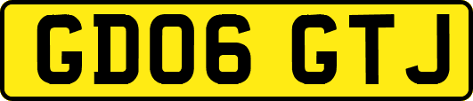 GD06GTJ
