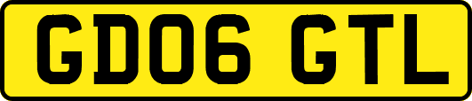 GD06GTL