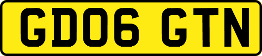 GD06GTN