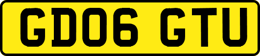 GD06GTU