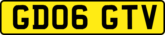 GD06GTV