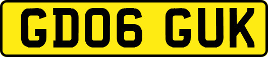 GD06GUK