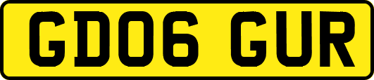 GD06GUR