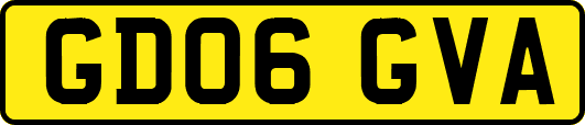 GD06GVA