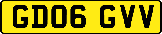 GD06GVV