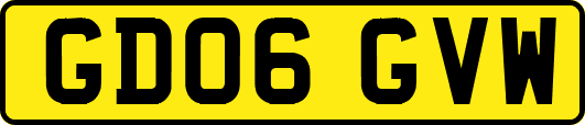 GD06GVW