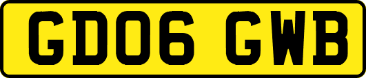GD06GWB