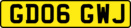 GD06GWJ