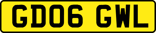 GD06GWL