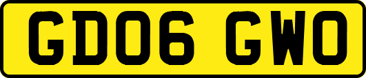 GD06GWO