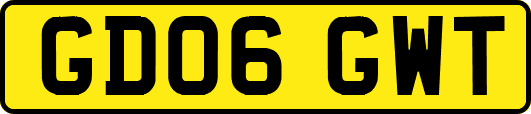 GD06GWT