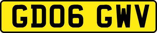 GD06GWV