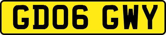 GD06GWY
