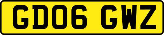 GD06GWZ