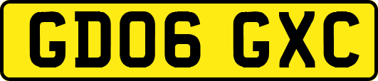GD06GXC