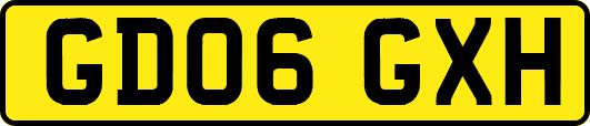 GD06GXH