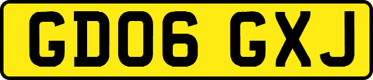 GD06GXJ