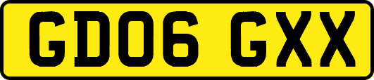 GD06GXX