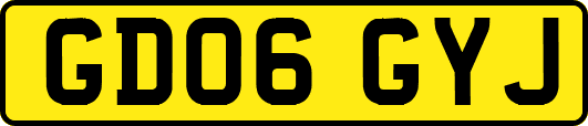 GD06GYJ