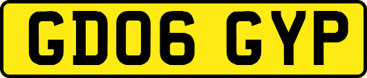GD06GYP