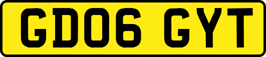 GD06GYT