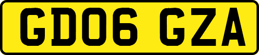 GD06GZA