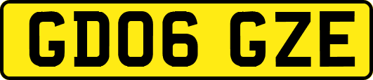 GD06GZE